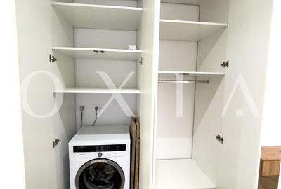 OX677 Dumbravita-Kaufland 2 locuri de parcare, amenajari moderne - 20