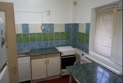Sebastian Parc,bl. MIXT 1988,parter/8,DECOMANDATA,Renovata,Libera! - 5