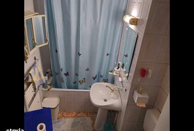Apartament cu 2 camere decomandat în Ultracentral - 5