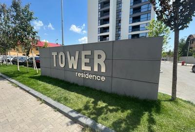 Apartament cu 3 camere decomandat în Rahova - 19