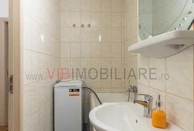 Apartament 2 camere - Parklake - 5