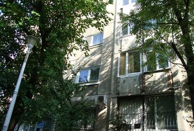 Tineretului, str. Baladei - 10