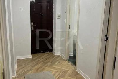 Garsoniera Langa Jumbo Center - 5