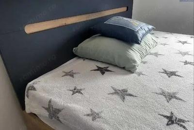 Garsoniera in zona Tei Facultatea de Constructii - 2