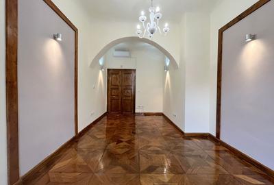 Spațiu de birou de închiriat – Piața Unirii, zonă ultracentrală - 2