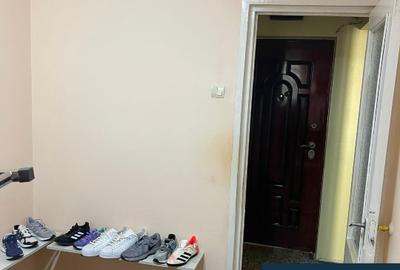 Apartament 3 camere, Resita, Aleea Macilor - 5