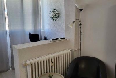 NOU Garsoniera Impecabila | Tei Sector 2 - 8