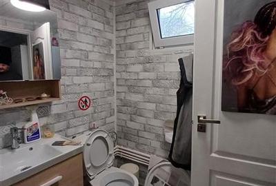 Casa 5 camere - teren 1400mp - foisor - Magurele - Str. Fecioarei - 14