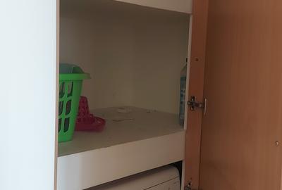 UNIRII-DIMITRIE CANTEMIR  vanzare 2 camere UNIRII-DIMITRIE CANTEMIR  vanzare 2 camere - 15