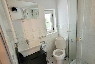 Garsonieră semidecomandată în Între Lacuri - 5