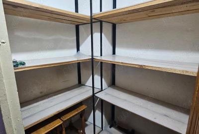 Apartament cu 2 camere decomandat în Central - 10