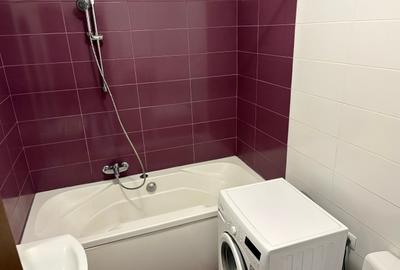 Apartament 2 camere Fundeni Dobroesti - 6