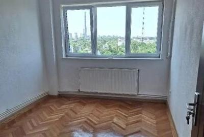 ►Abator 3 Camere Decomandate 72m² Renovat Centrala pe Gaze Liber - 4