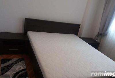 De inchiriat ap 2 cam Spitalul Judetean - 1