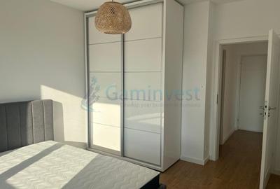 Apartament cu 3 camere decomandat, mobilat în Calea Aradului - 5