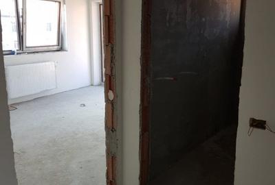Ap 3 camere Dristor-Titan, I dec,2 bai, camere spatioase!! TVA INCLUS - 10