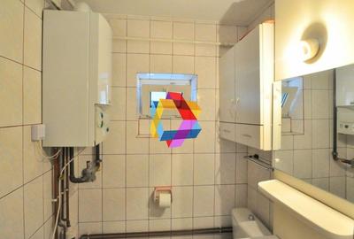 Spatiu comercial de închiriat Brașov - 49 mp # spatii-comerciale-brasov.ro - 6