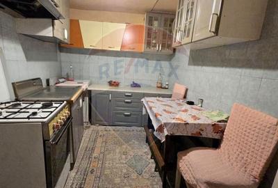 Casa de vanzare in zona Tei Toboc - 5