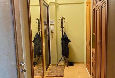 Apartament cu 2 camere decomandat în Berceni - 5