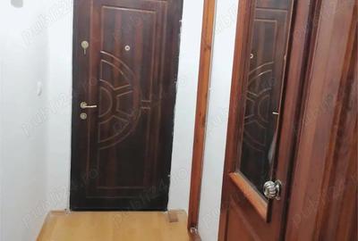 Garsoniera decomandata de vanzare Zona Tomis Mall - 4