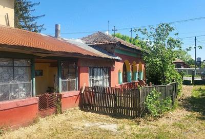 Casă în Băneasa - 5
