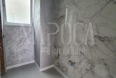 Birou, de 78 mp, în Zorilor - 4