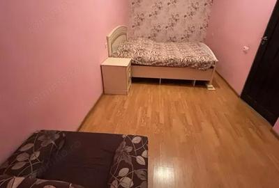 2 camere zona Giule?ti 2 camere zona Giule?ti - 1