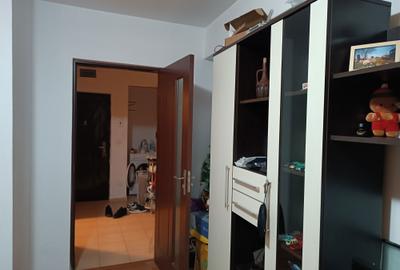 Garsonieră decomandată în Central - 5