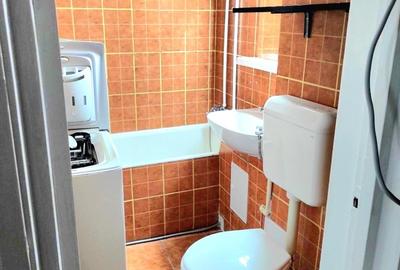 Garsoniera 1 min M Dristor DB1292 - 3