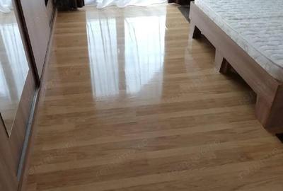 Casă cu Teren 700 Mp în Chișoda - 6