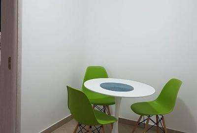 Apartament cu 2 camere decomandat în Cișmigiu - 14