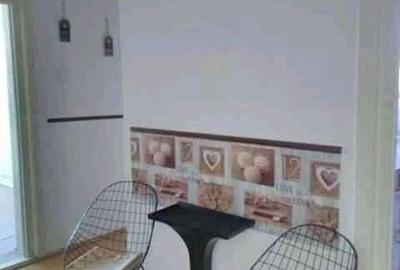 Tipografilor. Decomandat. Baie cu geam. - 3