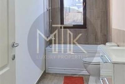 Apartament 4 camere | Mobilat&utilat | Parcare inclusa | Bucurestii Noi-Podul Co - 9