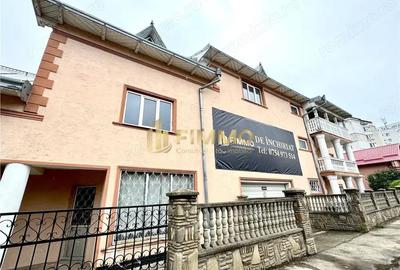 Casă cu Canalizare în Obcini - 19