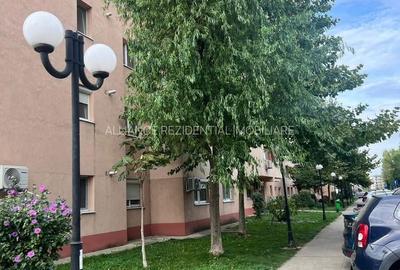 Apartament 3 Camere cu 2 Bai - 6