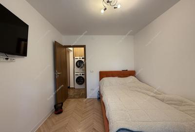 Apartament 4 Camere 90mp Renovat | Etaj 2 | Sagului - 14