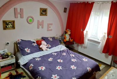 Vand casa noua 2025 zona vidin,strada teiului - 6