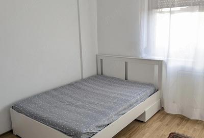 Apartament cu 3 camere decomandat în Cotroceni - 3