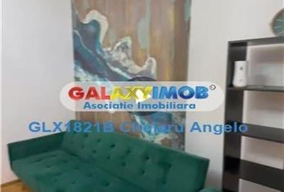 Piața Victoriei Str. Londra apartament 2 camere,53 mp,etaj 2/4 - 23