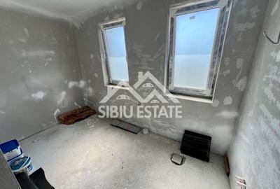 Casă Individuală de vanzare sau schimb cu apartament - 17