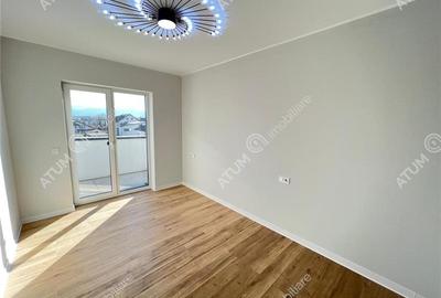 Apartament cu 2 camere decomandat în Aeroport - 4