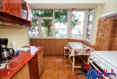 ID 2973 EXCLUSIVITATE - Apartament 2 camere - Strada VICTORIEI - 6