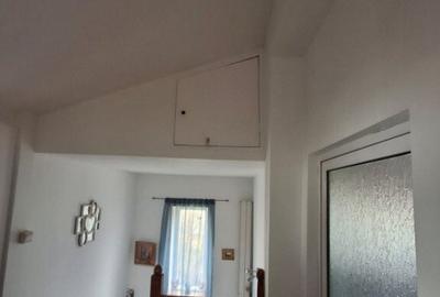 CASA INDIVIDUALA in sat VLADICENI com. TOMESTI - 29