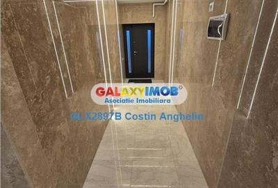 Apartament 3 Camere Premium Full Floor - Piata Muncii - 8