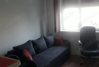 Garsonieră semidecomandată în Far - 4