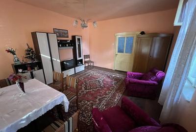 Vand casa Viisoara jud.Mures - 3