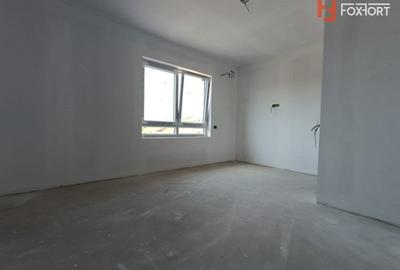 Case insiruite,5 camere, in Chisoda - ID V3662 Case insiruite,5 camere, in Chisoda - ID V3662 - 6