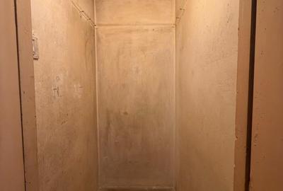 Apartament cu 3 camere decomandat în Titan - 8