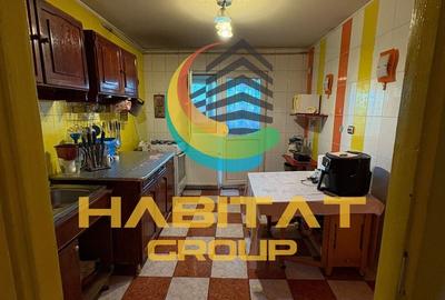 Vanzare 4 camere 91mp la 6 minute de Metrou Piata Sudului - 22