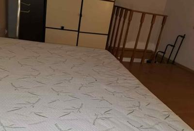 Ultra central Toamnei /Eminescu casa cu curte - 5